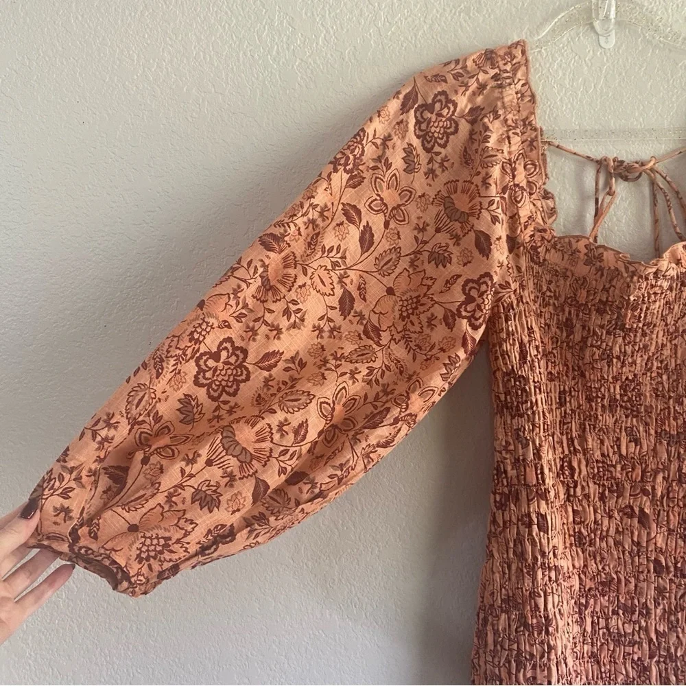 Free People free people